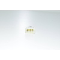 TOMAR-5001 Strobe Lamp TOMAR-5001 Strobe Lamp - TOMAR-5001 - Norman Lamps