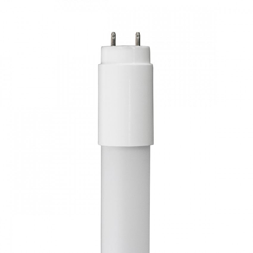 LED T8 Tubes