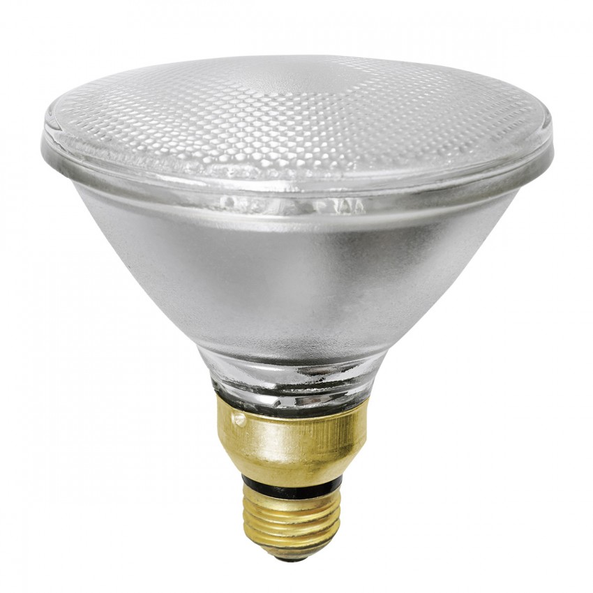 Heat Lamp