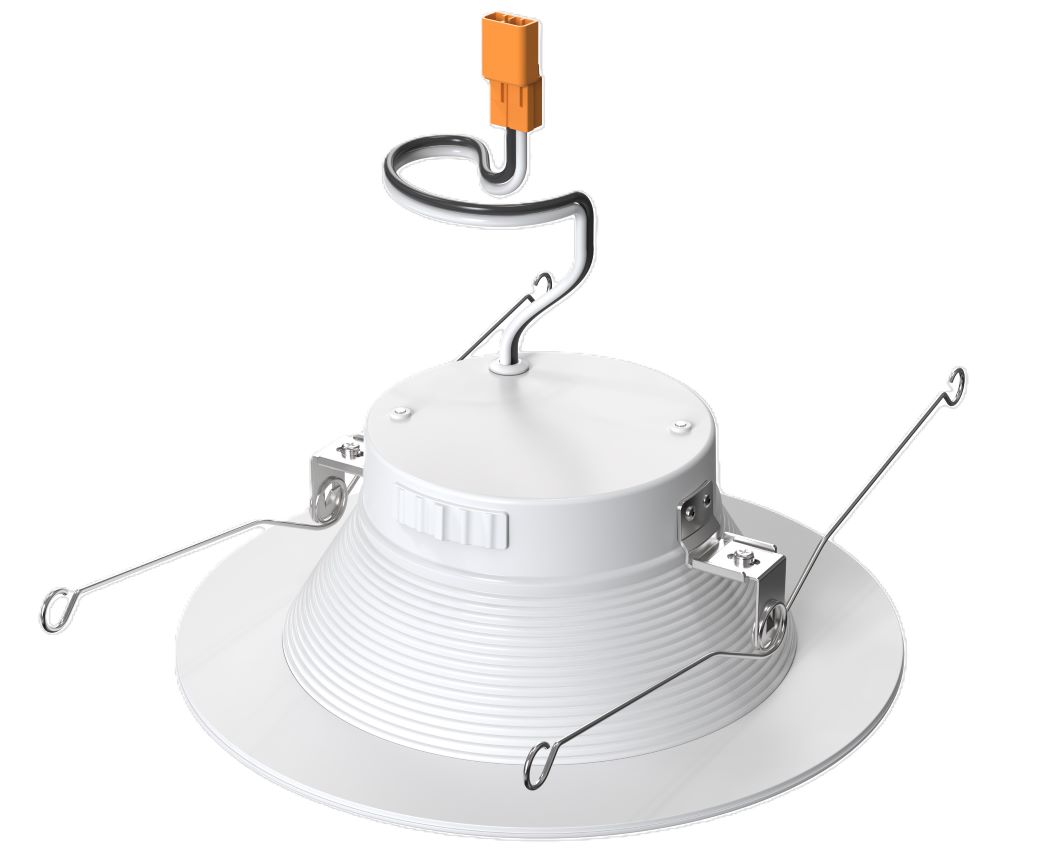 Downlight