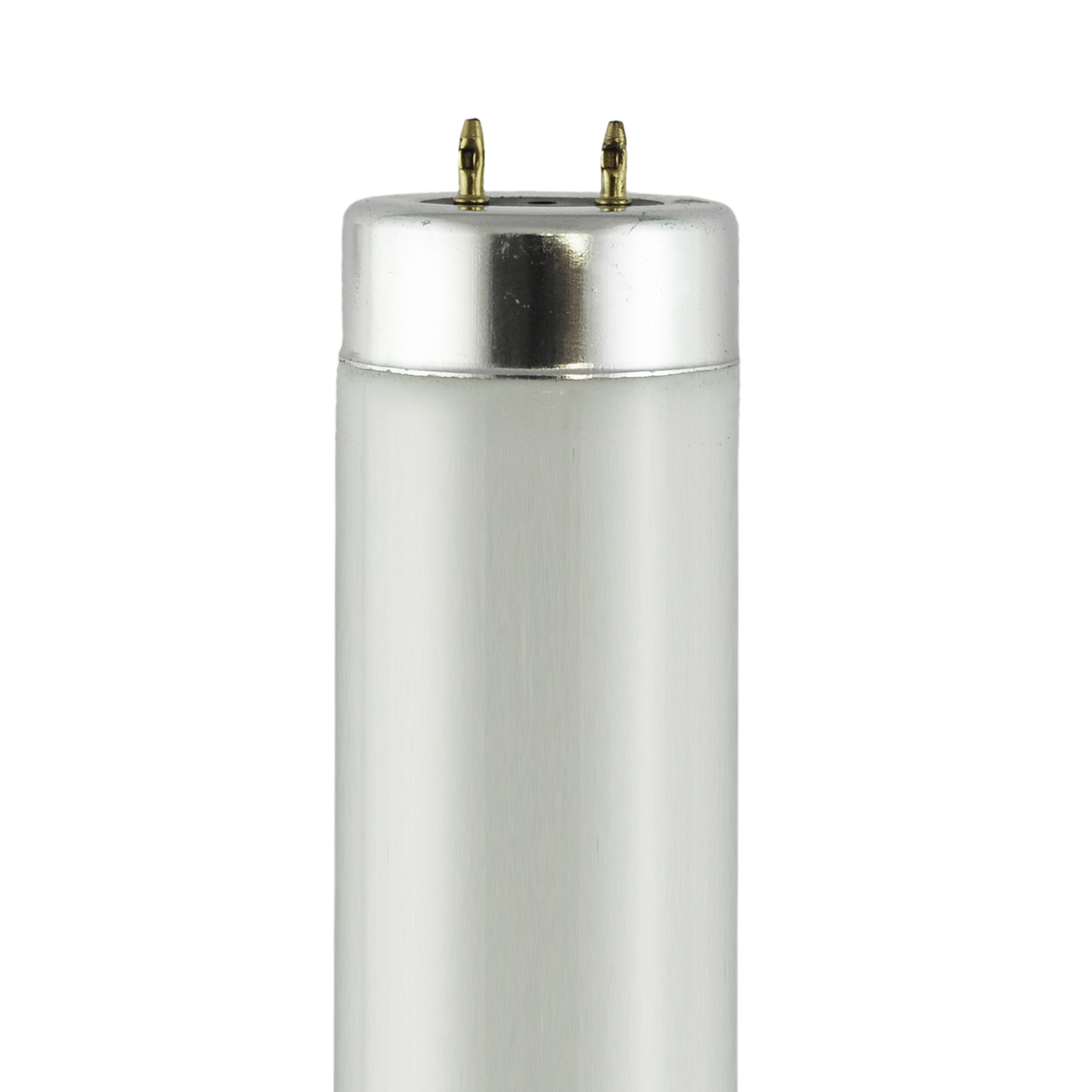 F40T12-BL (48 in.) - Watts: 40W, Type: T12 Black Light (White)